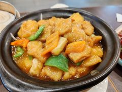 -宋都禾源·灌汤包子(汉兴路直营店)