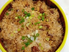 -力力豆花庄(广渠门店)