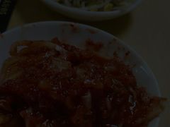 -屋里家延边朝鲜族冷面(南园店)