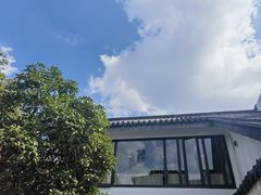 -麻雀咖啡SPARROW COFFEE(十全街店)