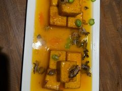 -隔壁老王·家常云南菜(皇冠店)