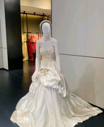 -MuseMarry婚纱(前海嘉里中心店)