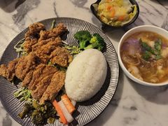 -佳思多食品料理超市(园区店)
