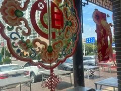 -鱼满舱·鲜活海鲜·正宗鲁菜