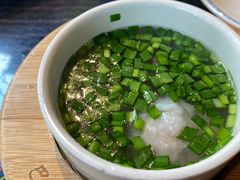 -甘家界牌柠檬鸭(青山店)