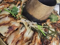 -上庄晋风庄园(上庄店)