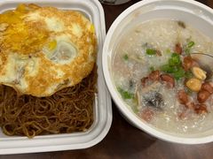 -金湖港式餐厅(建外店)