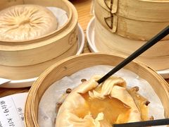 -南小蟹手工點心(三里屯店)