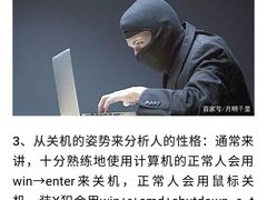 -考拉拉音乐酒吧