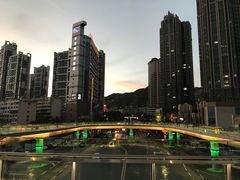 -兰州步行街希尔顿欢朋酒店