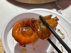 -蛙小侠(长安万科店)