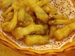picture-焯明脆肉鲩世家(金沙洲店)