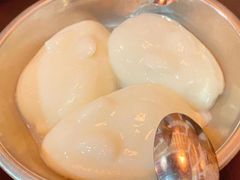 -大阪烧肉BAKA一代(十亩地店)