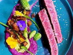 -SWAG無國界潮娱乐酒餐吧