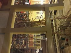android_upload_pic-Cafe Alice咖啡爱丽丝(奥城店)