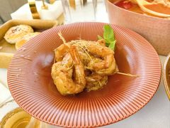 -沿途四季·云南菜·诗酒茶(蓝色港湾店)
