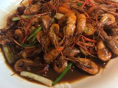 -丰乐餐厅·始于1999·本地老字号