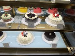 -COVA(新天地Xintiandi店)