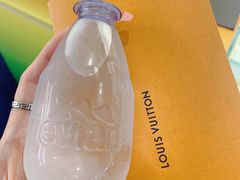 -戴高乐机场免税店(BuY PARIS DUTY FREE)