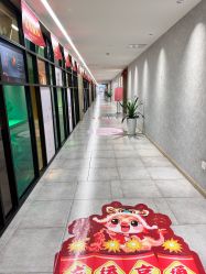 -雪绒花月子会所(万安店)