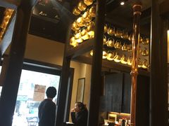 -韩国料理大力士(屏风街店)