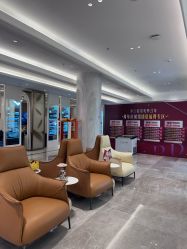 -深圳米兰柏羽医疗美容医院