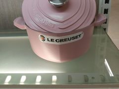 -Olé精品超市(重庆观音桥店)