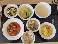 -养月堂中医养生月子会所(中心妇产店)