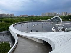 -哈尔滨大剧院