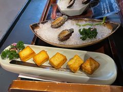 -捞王锅物料理(丰联店)