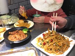 -壹加壹电烤串(总店)