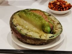 -金唐海鲜酒家