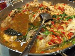 -佬湘楼(越秀城市广场店)