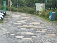 -嘉北郊野公园