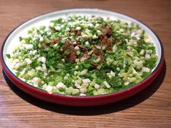 -龙少爷碳火干锅(环球中心店)