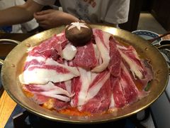 -大鮨寿司(吾悦广场店)