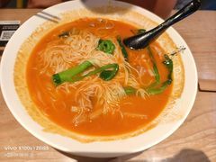 -漆黑觉米粉(三里屯店)