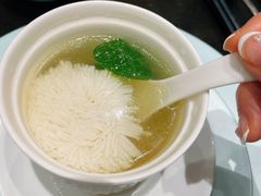 -翠湖轩中餐厅(昆明翠湖宾馆店)