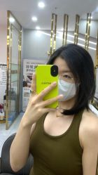 -托尼盖·烫发·染发·专业店