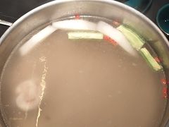 -二刀潮牛(重庆光环购物公园店)