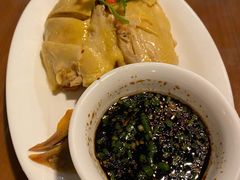 -三林本帮馆(中林街店)