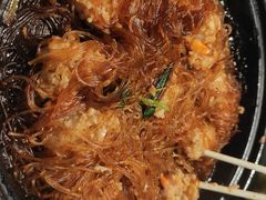 -赤宴·川菜(玉林店)