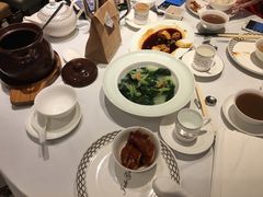 -翠园(太古城中心店)
