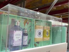 -山姆会员商店(亦庄创意生活广场店)