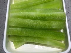 -半天妖烤鱼(新世界店)
