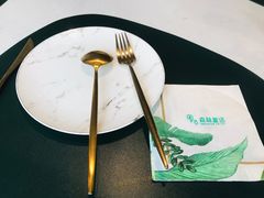 -开间茶馆·围炉煮茶