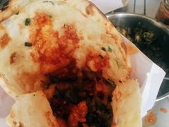 -尚食卢记烧饼(凤凰路总店)