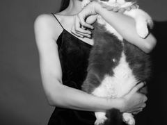 -壹人壹像工作室(购物公园店)