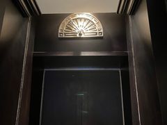 -福玺荟(外滩罗斯福店)