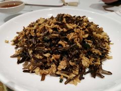 -小城故事·地道宁波味(月湖盛园店)